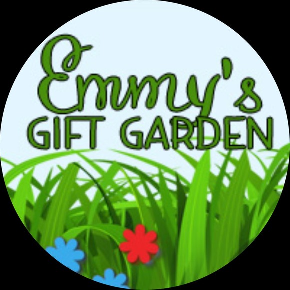 emmysgiftgarden